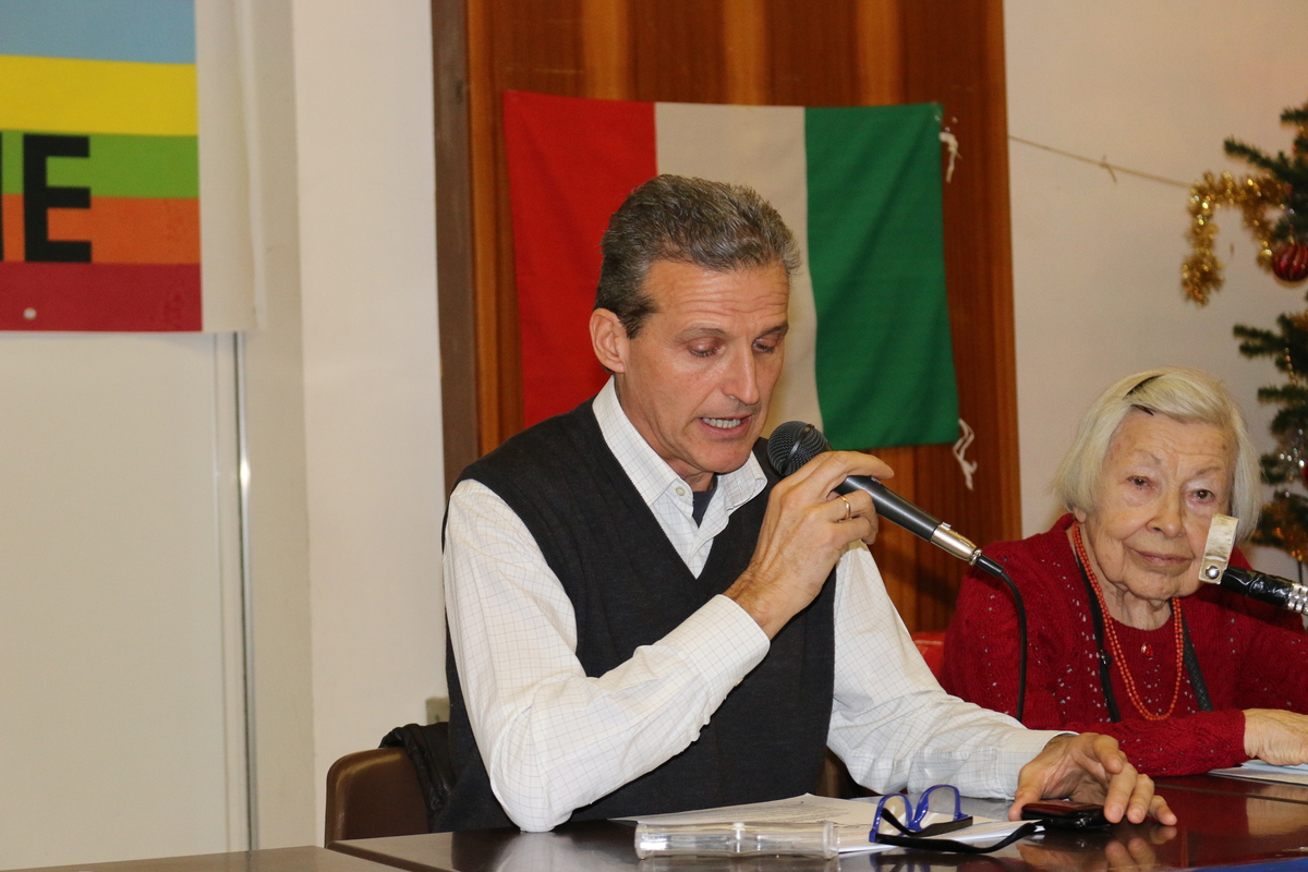 gal/DifendiamoLaCostituzione-10Dic2015/P-IMG_2816.JPG.jpg