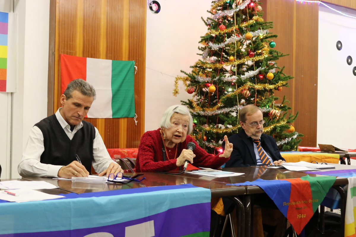 gal/DifendiamoLaCostituzione-10Dic2015/P-IMG_2831.JPG.jpg