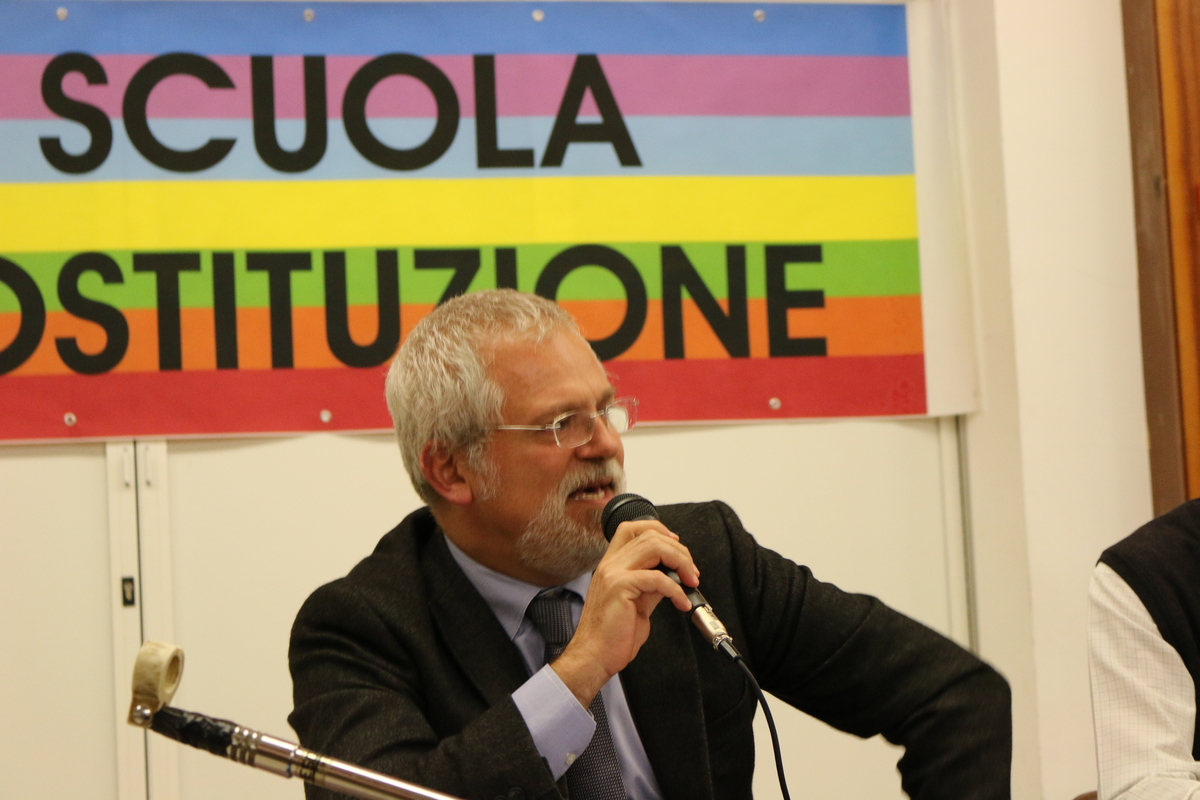 gal/DifendiamoLaCostituzione-10Dic2015/P-IMG_2838.JPG.jpg