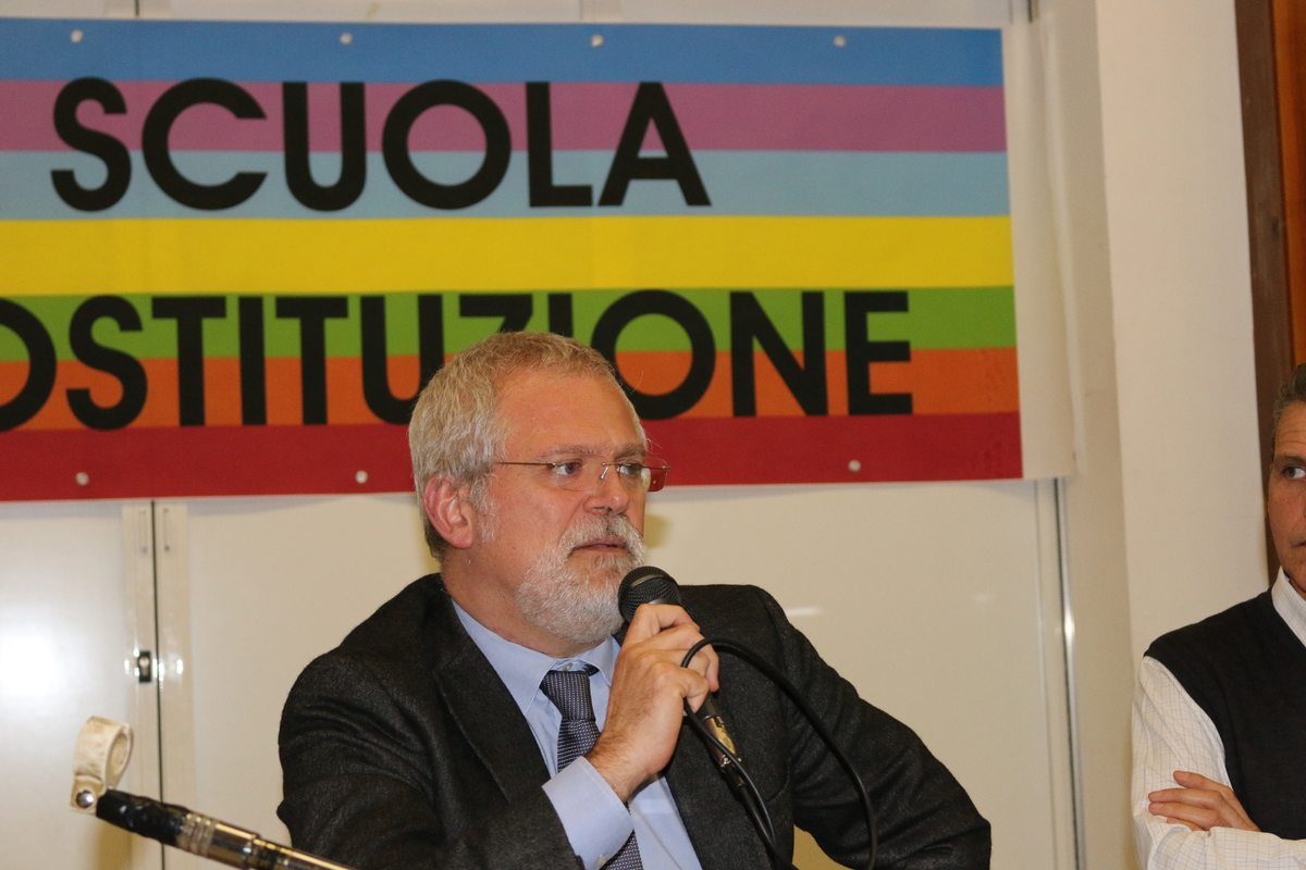 gal/DifendiamoLaCostituzione-10Dic2015/P-IMG_2841.JPG.jpg