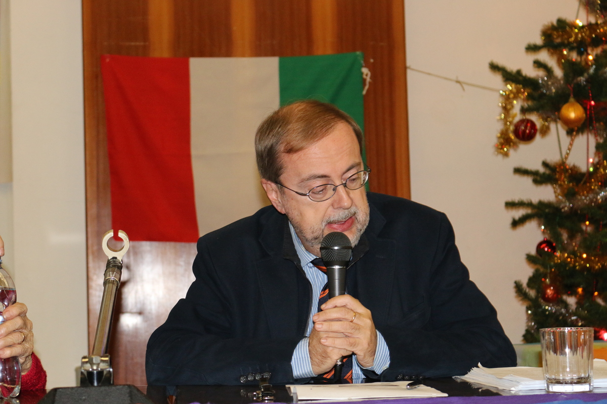 gal/DifendiamoLaCostituzione-10Dic2015/P-IMG_2844.JPG.jpg