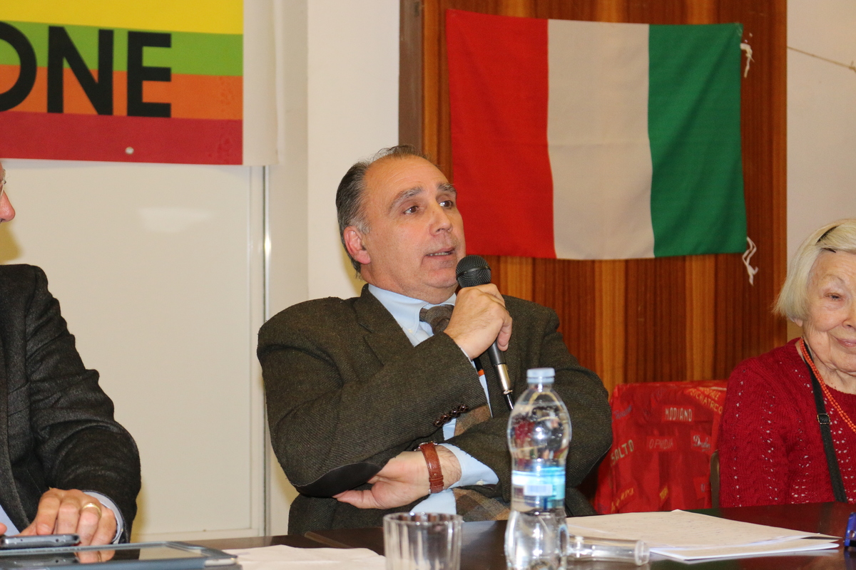 gal/DifendiamoLaCostituzione-10Dic2015/P-IMG_2846.JPG.jpg