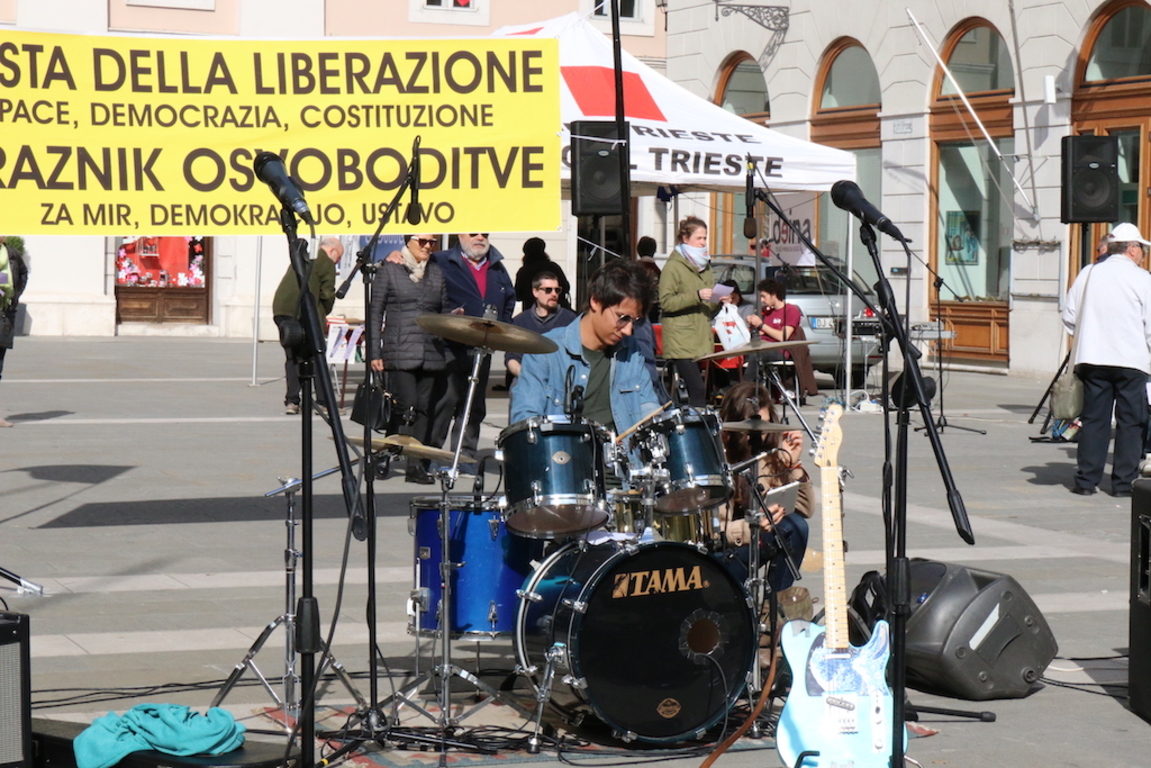 gal/Festa_della_Liberazione_28_aprile_2017/PG-IMG_7246.JPG