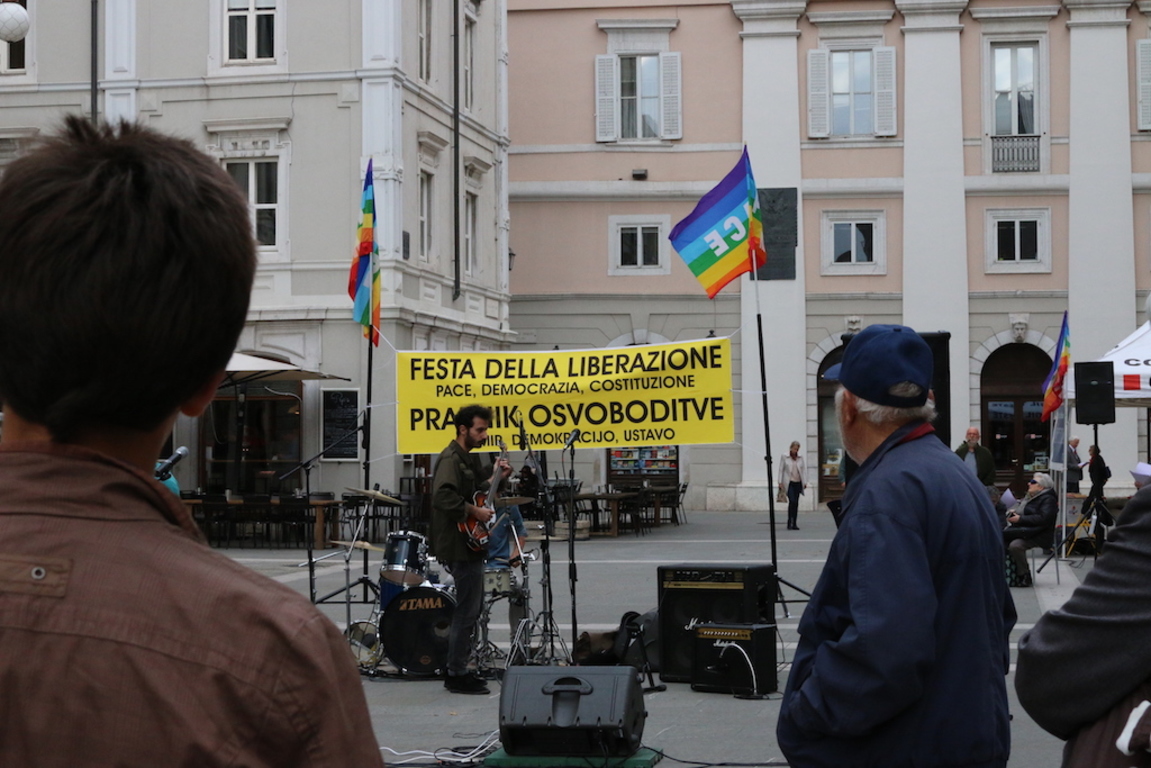 gal/Festa_della_Liberazione_28_aprile_2017/PG-IMG_7258.JPG