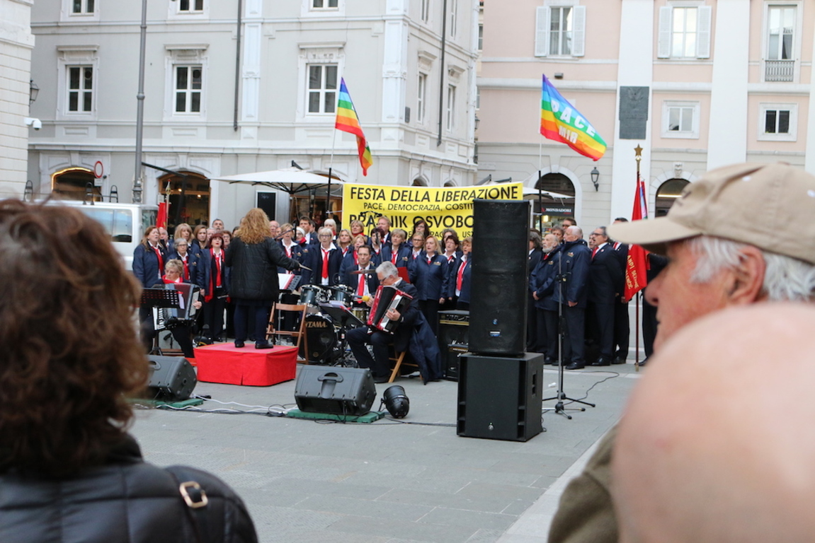 gal/Festa_della_Liberazione_28_aprile_2017/PG-IMG_7384.JPG