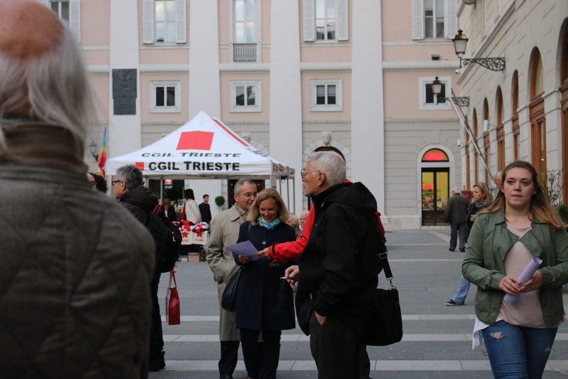 gal/Festa_della_Liberazione_28_aprile_2017/PG-IMG_7395.JPG