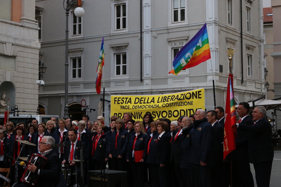 gal/Festa_della_Liberazione_28_aprile_2017/PG-IMG_7404.JPG