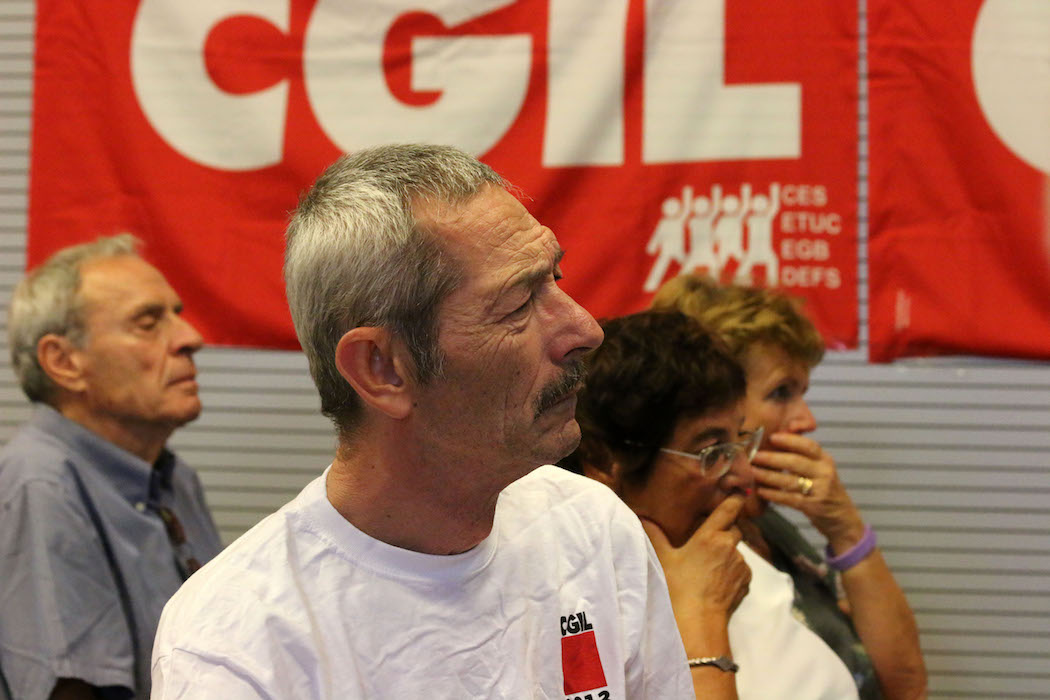 gal/Maddalena_alla_3giorni-CGIL/IMG_5237.JPG