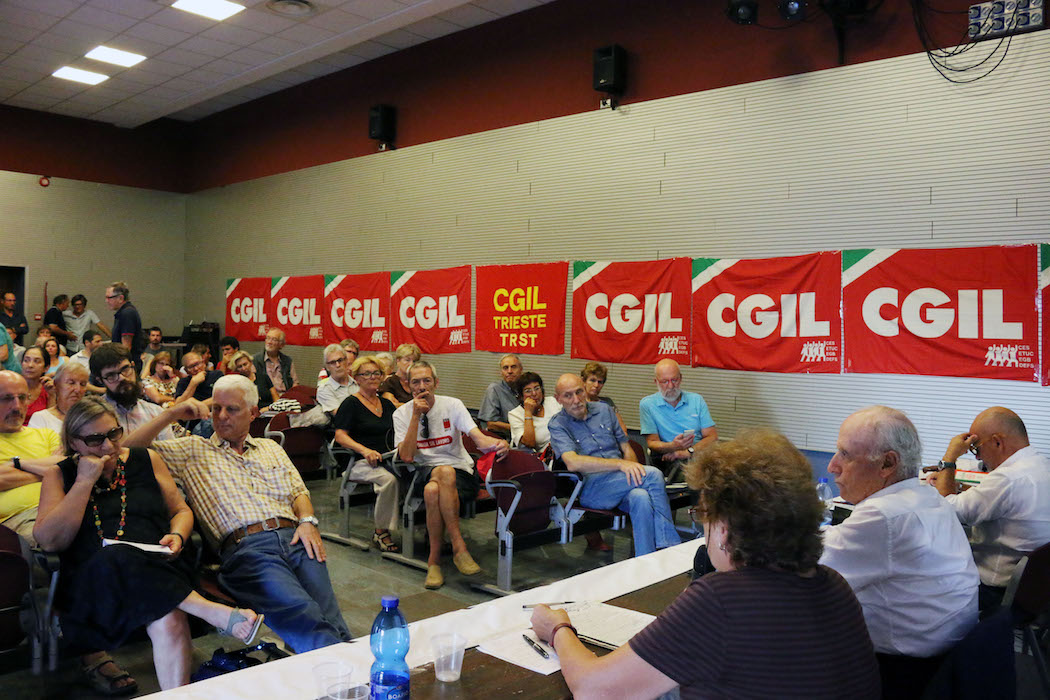 gal/Maddalena_alla_3giorni-CGIL/IMG_5247.JPG