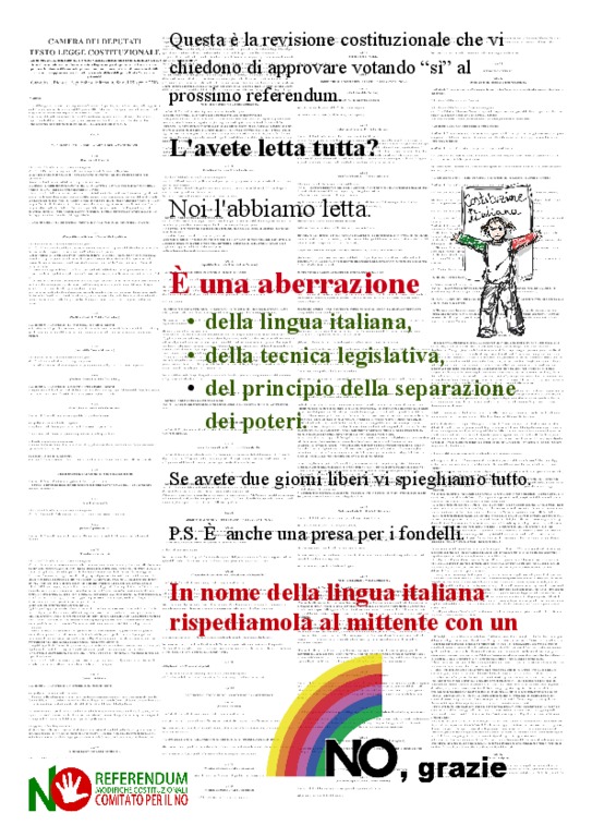 gal/Provvisorio-Volantini_sfondo_testo_illeggibile/AberrazioneInUnaPaginaGrigettoRiformaCostNOArcob.pdf.JPG