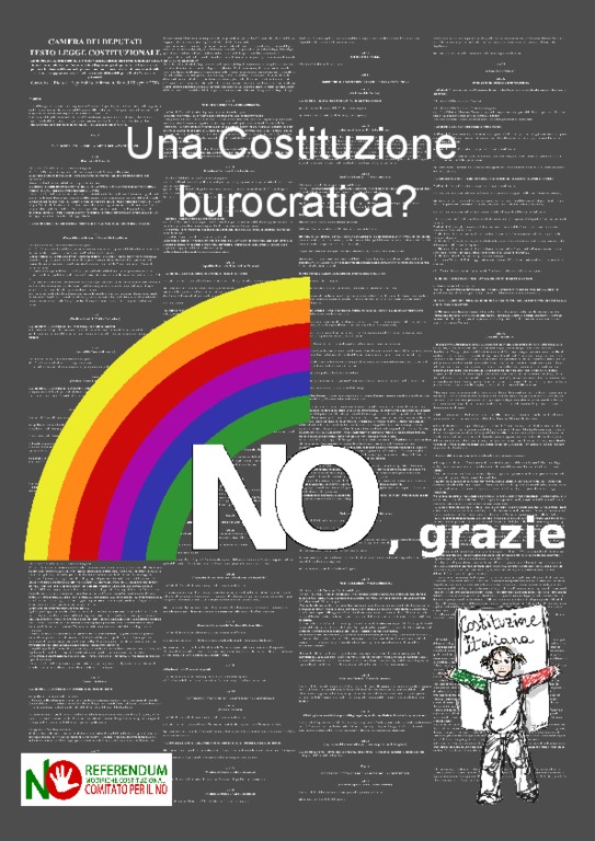 gal/Provvisorio-Volantini_sfondo_testo_illeggibile/BurocraticaSuLegge-Nograzie.pdf.JPG