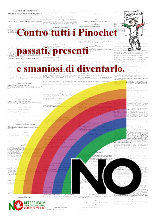 gal/Provvisorio-Volantini_sfondo_testo_illeggibile/ControTuttiIPinochet.pdf.JPG