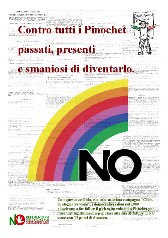 gal/Provvisorio-Volantini_sfondo_testo_illeggibile/ControTuttiIPinochetConSpiegazione.pdf.JPG