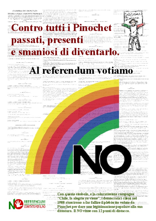 gal/Provvisorio-Volantini_sfondo_testo_illeggibile/ControTuttiIPinochetConSpiegazioneeVotiamo.pdf.JPG