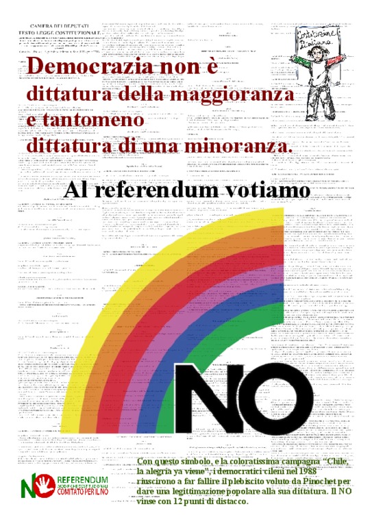 gal/Provvisorio-Volantini_sfondo_testo_illeggibile/DittaturaMinoranza.pdf.JPG