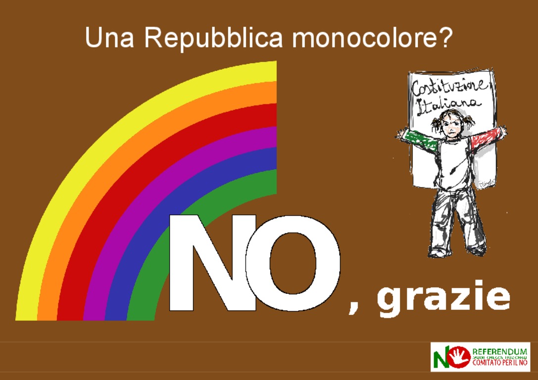 gal/Provvisorio-Volantini_sfondo_testo_illeggibile/Monocolore-Nograzie.pdf.JPG