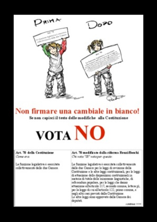 gal/Provvisorio-Volantini_sfondo_testo_illeggibile/P-volantino_art70_Costituzione_prima_dop.pdf-0.jpg.JPG