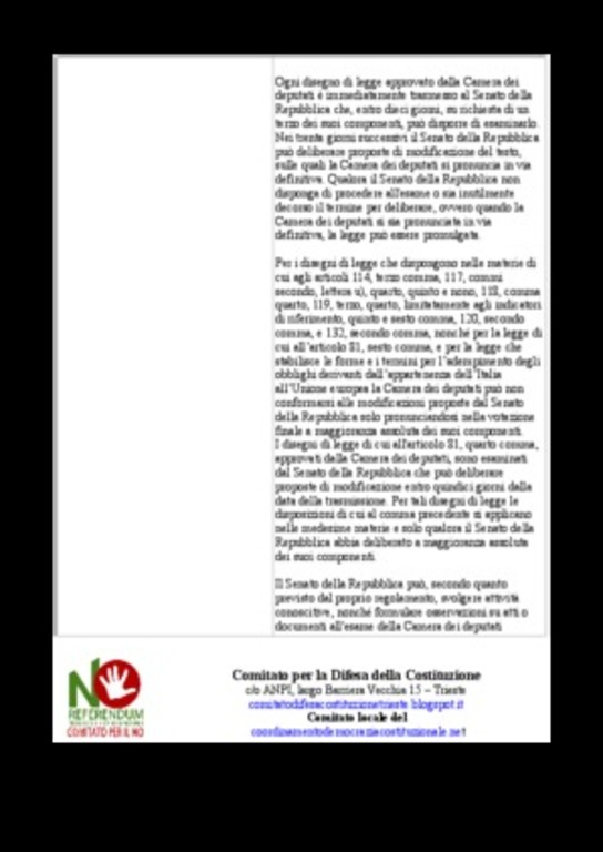 gal/Provvisorio-Volantini_sfondo_testo_illeggibile/P-volantino_art70_Costituzione_prima_dop.pdf-1.jpg.JPG