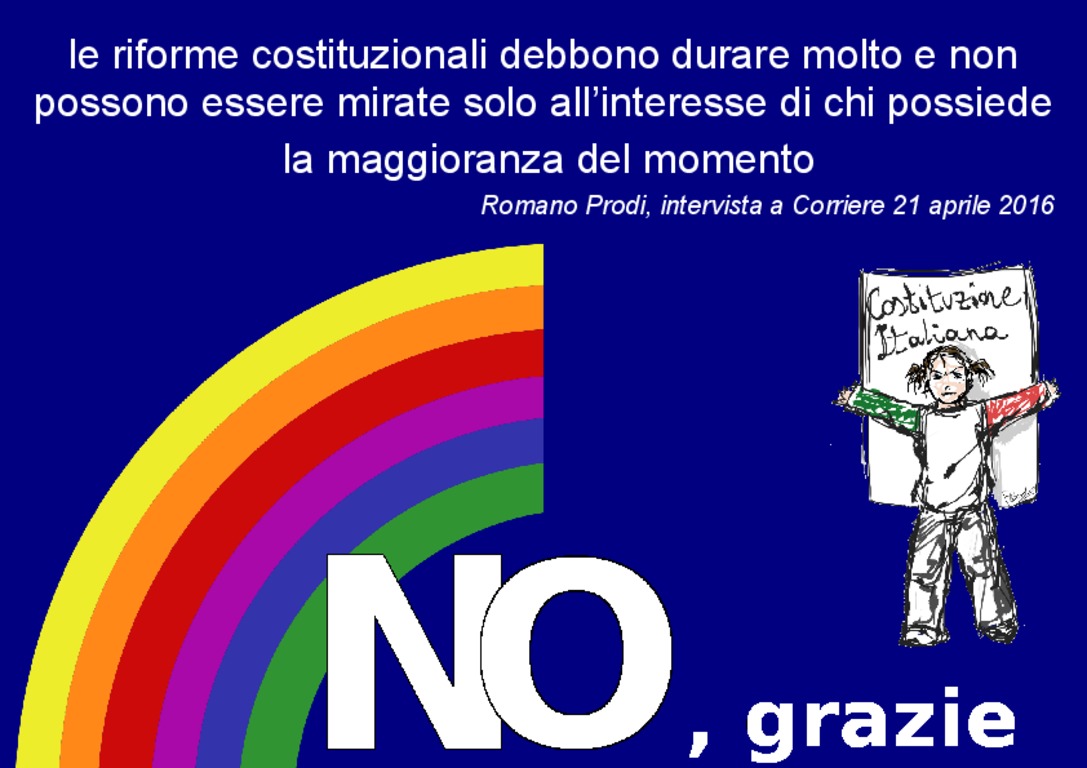 gal/Provvisorio-Volantini_sfondo_testo_illeggibile/Prodi-NoGrazie.pdf.JPG