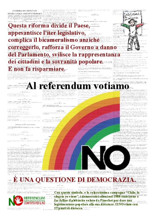 gal/Provvisorio-Volantini_sfondo_testo_illeggibile/QuestaRiforma.pdf.JPG