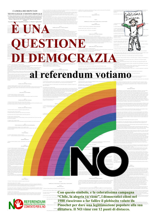 gal/Provvisorio-Volantini_sfondo_testo_illeggibile/QuestioneDiDemocrazia.jpg.JPG