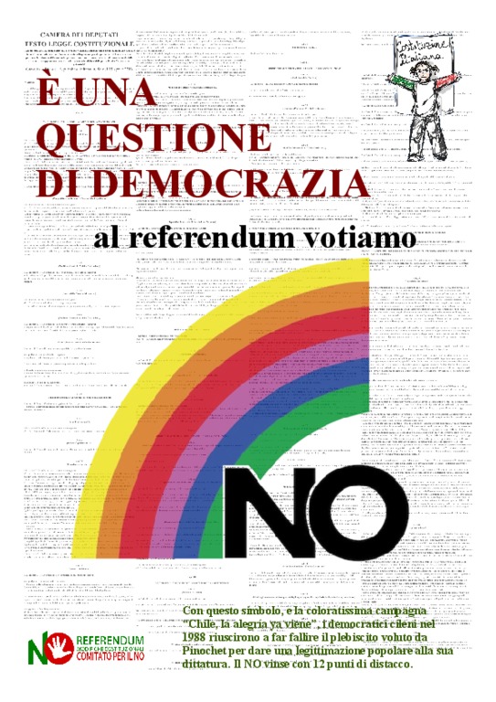 gal/Provvisorio-Volantini_sfondo_testo_illeggibile/QuestioneDiDemocrazia.pdf.JPG