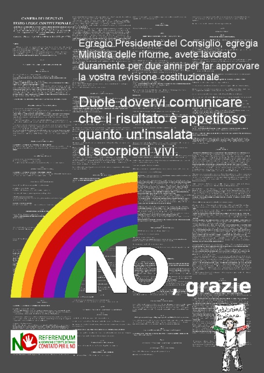 gal/Provvisorio-Volantini_sfondo_testo_illeggibile/Scorpioni-Nograzie.pdf.JPG