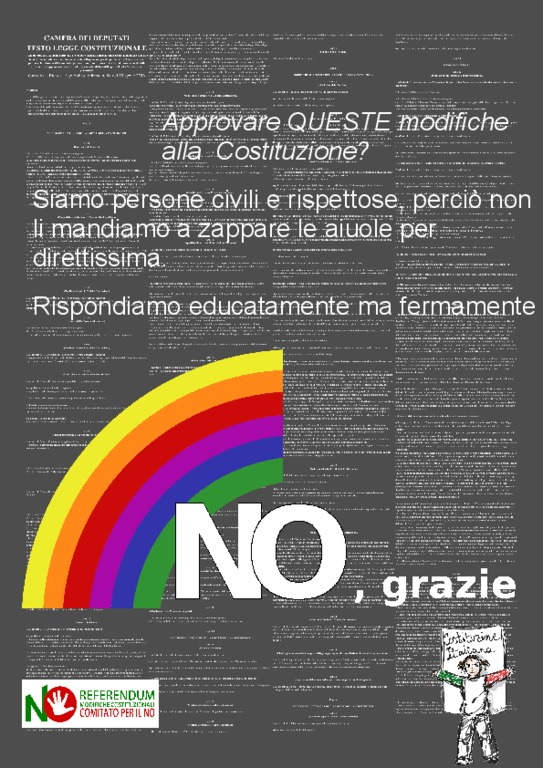 gal/Provvisorio-Volantini_sfondo_testo_illeggibile/Sgangherata-Nograzie.pdf.JPG