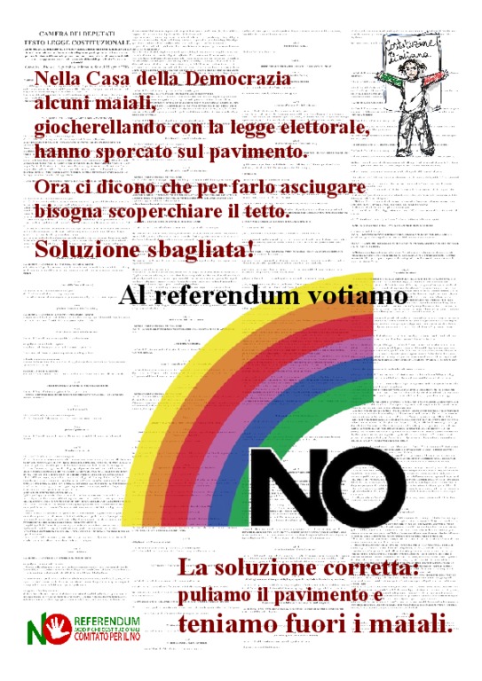 gal/Provvisorio-Volantini_sfondo_testo_illeggibile/TuboETetto.pdf.JPG