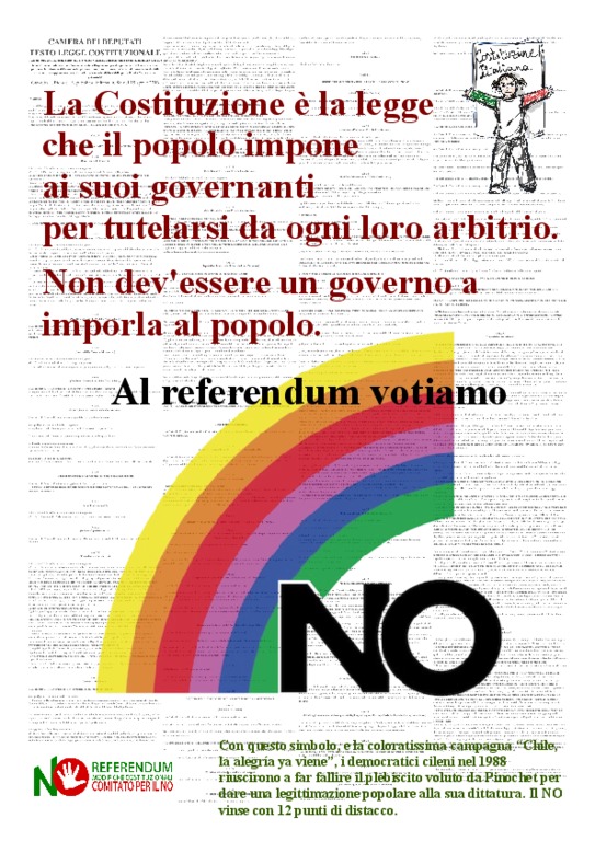 gal/Provvisorio-Volantini_sfondo_testo_illeggibile/TutelarsiDaiLoroArbitri.pdf.JPG