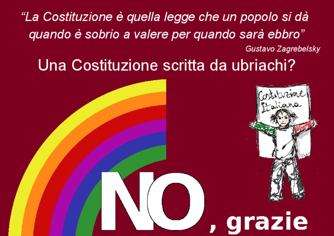 gal/Provvisorio-Volantini_sfondo_testo_illeggibile/Ubriachi-NoGrazie.pdf.JPG