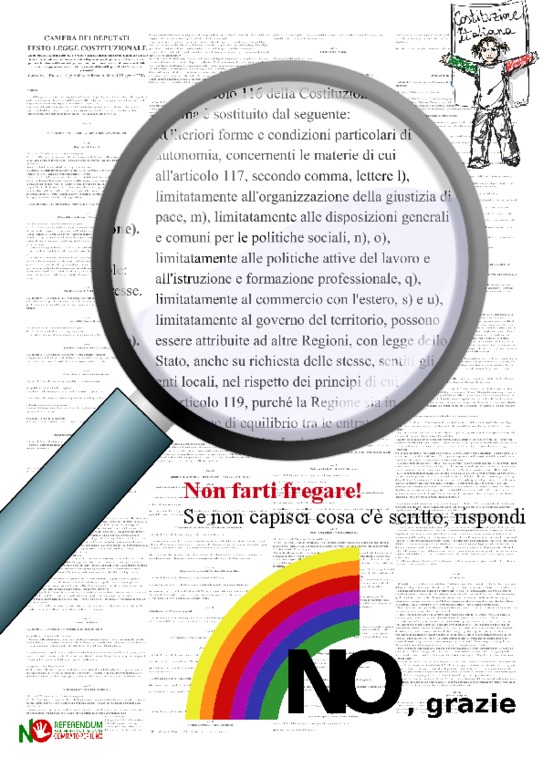 gal/Provvisorio-Volantini_sfondo_testo_illeggibile/UnaPagGrigettoCon116NonFartiFregare-bimba.pdf.JPG