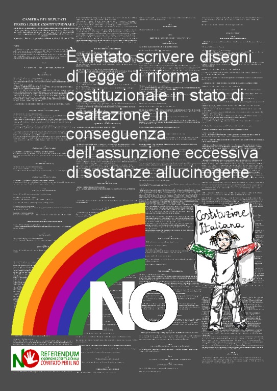 gal/Provvisorio-Volantini_sfondo_testo_illeggibile/VietatoScrivere.pdf.JPG