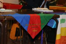 thumbnail.php?thumbnail=gal/DifendiamoLaCostituzione-10Dic2015/P-IMG_2820.JPG.jpg