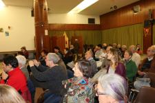 thumbnail.php?thumbnail=gal/DifendiamoLaCostituzione-10Dic2015/P-IMG_2824.JPG.jpg