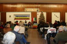 thumbnail.php?thumbnail=gal/DifendiamoLaCostituzione-10Dic2015/P-IMG_2825.JPG.jpg