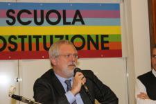 thumbnail.php?thumbnail=gal/DifendiamoLaCostituzione-10Dic2015/P-IMG_2841.JPG.jpg