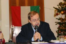 thumbnail.php?thumbnail=gal/DifendiamoLaCostituzione-10Dic2015/P-IMG_2844.JPG.jpg