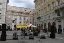 thumbnail.php?thumbnail=gal/Festa_della_Liberazione_28_aprile_2017/PG-IMG_7254.JPG