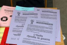 thumbnail.php?thumbnail=gal/Festa_della_Liberazione_28_aprile_2017/PG-IMG_7277.JPG