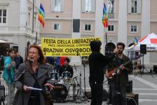 thumbnail.php?thumbnail=gal/Festa_della_Liberazione_28_aprile_2017/PG-IMG_7281.JPG