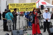 thumbnail.php?thumbnail=gal/Festa_della_Liberazione_28_aprile_2017/PG-IMG_7320.JPG