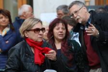 thumbnail.php?thumbnail=gal/Festa_della_Liberazione_28_aprile_2017/PG-IMG_7332.JPG