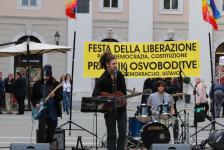 thumbnail.php?thumbnail=gal/Festa_della_Liberazione_28_aprile_2017/PG-IMG_7347.JPG