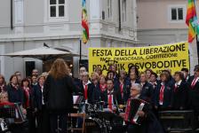 thumbnail.php?thumbnail=gal/Festa_della_Liberazione_28_aprile_2017/PG-IMG_7375.JPG