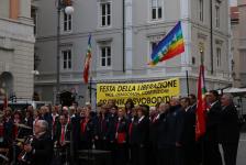 thumbnail.php?thumbnail=gal/Festa_della_Liberazione_28_aprile_2017/PG-IMG_7404.JPG