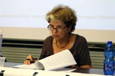 thumbnail.php?thumbnail=gal/Maddalena_alla_3giorni-CGIL/IMG_5229.JPG