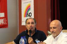 thumbnail.php?thumbnail=gal/Maddalena_alla_3giorni-CGIL/IMG_5235.JPG