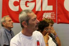 thumbnail.php?thumbnail=gal/Maddalena_alla_3giorni-CGIL/IMG_5237.JPG