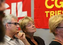 thumbnail.php?thumbnail=gal/Maddalena_alla_3giorni-CGIL/IMG_5239.JPG